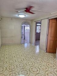 Blk 75 Bedok North Road (Bedok), HDB 3 Rooms #590999851